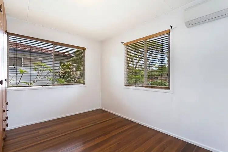 Sixth view of Homely house listing, 187 Graceville Avenue, Graceville QLD 4075