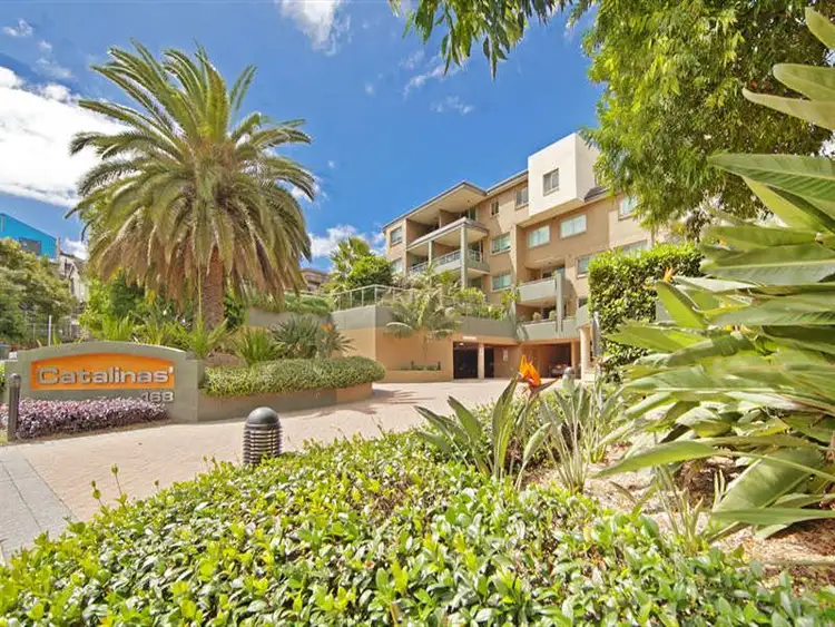 Third view of Homely apartment listing, 210/168 Queenscliff Rd, Queenscliff NSW