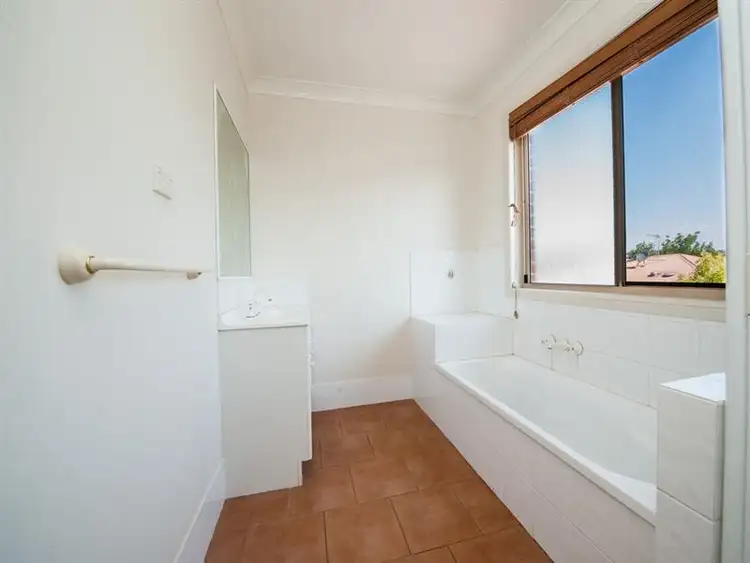 Sixth view of Homely townhouse listing, Unit 2/10 Mason Ct, Kearneys Spring QLD
