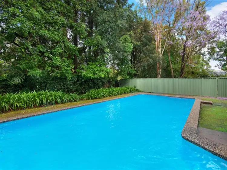 Third view of Homely unit listing, 12/393 Pacific Hwy, Lindfield NSW