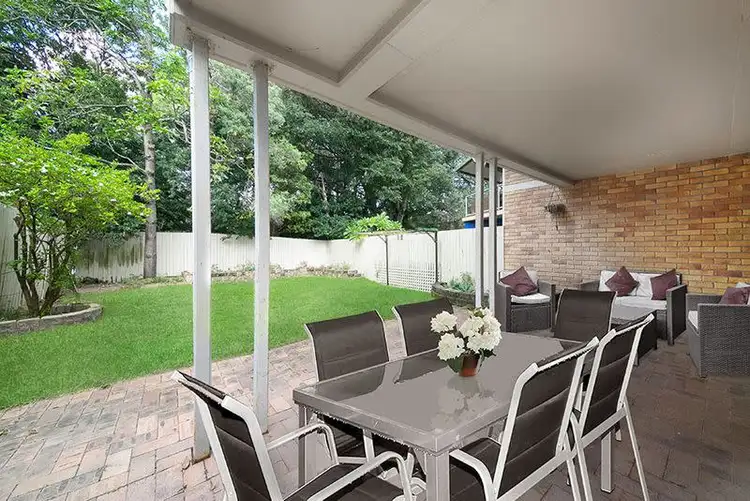 3/26 Raven Street, West End QLD 4101