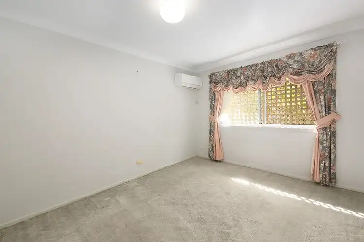 Fifth view of Homely apartment listing, 3/26 Raven Street, West End QLD 4101