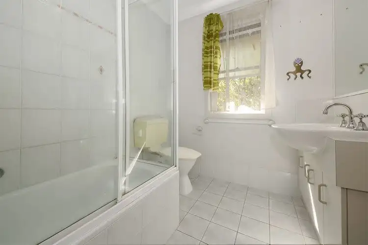 Seventh view of Homely apartment listing, 3/26 Raven Street, West End QLD 4101