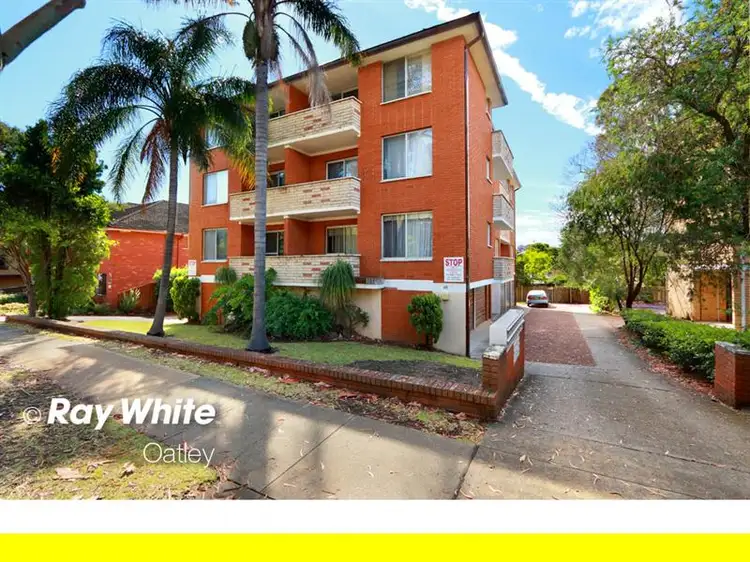 11/48-50 Station St, Mortdale NSW