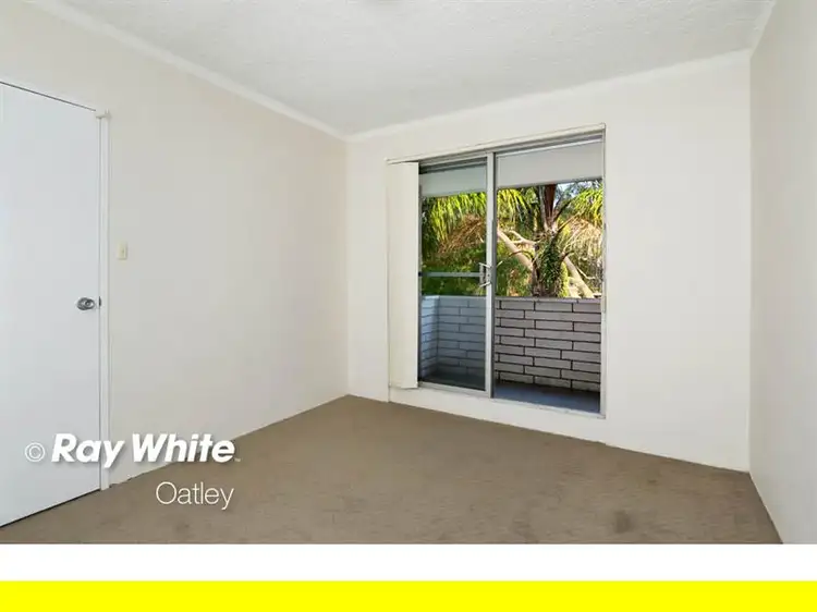 Fourth view of Homely unit listing, 11/48-50 Station St, Mortdale NSW