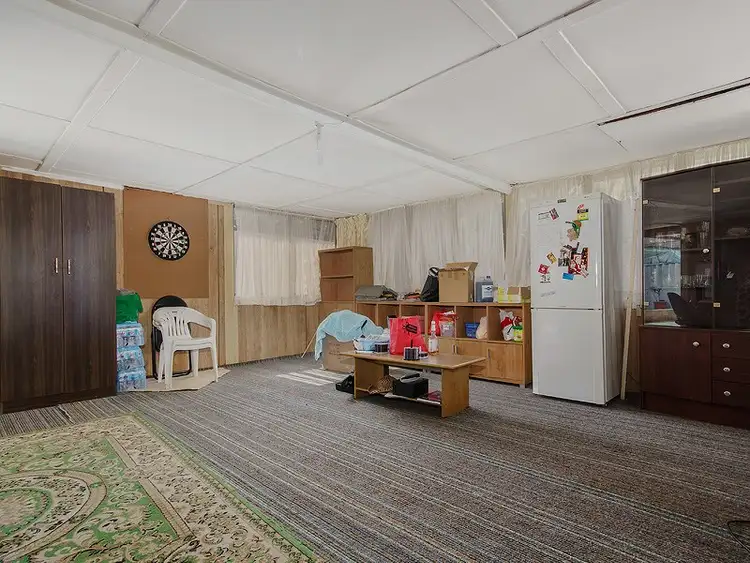 Sixth view of Homely house listing, 4 Corring Way, Parmelia WA 6167