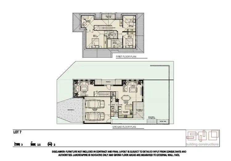 Fourth view of Homely other listing, 1 Gloria Street, Jewells NSW 2280