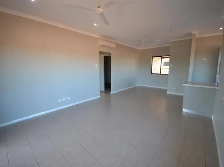 Third view of Homely apartment listing, Unit 3/13 Monjon Loop, Djugun WA 6725