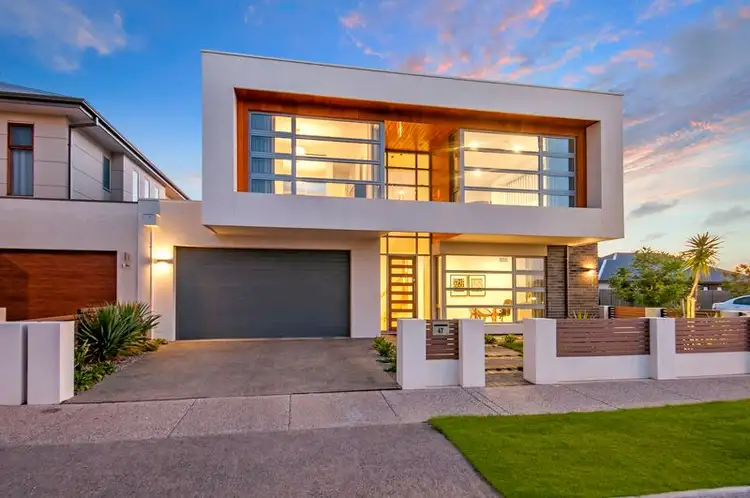 47 Waterford Circuit, Northgate SA 5085