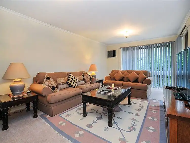 Fifth view of Homely house listing, 32 Highfield Ave, Warranwood VIC