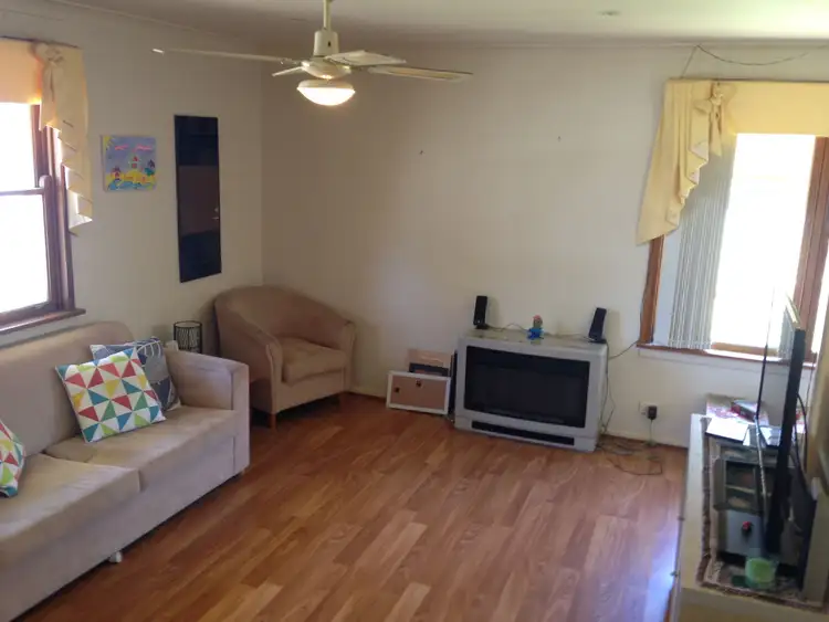 Sixth view of Homely house listing, 1 Miller Street, Parkes NSW 2870