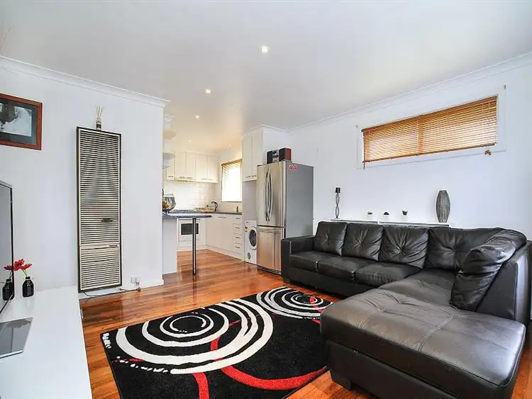 Second view of Homely unit listing, 1/99 Scoresby Rd, Bayswater VIC