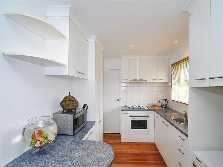 Third view of Homely unit listing, 1/99 Scoresby Rd, Bayswater VIC