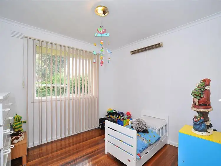 Sixth view of Homely unit listing, 1/99 Scoresby Rd, Bayswater VIC