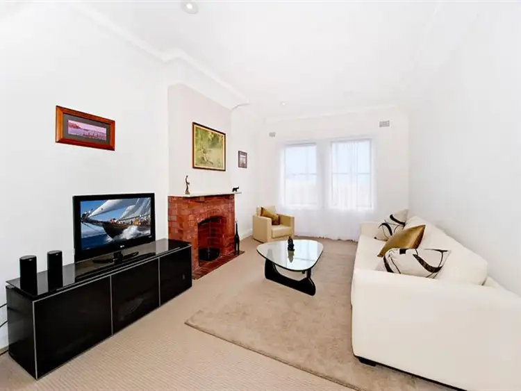 Main view of Homely house listing, 74 Mons Ave, Maroubra NSW