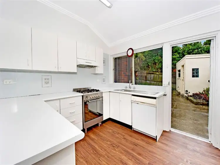 Third view of Homely house listing, 74 Mons Ave, Maroubra NSW