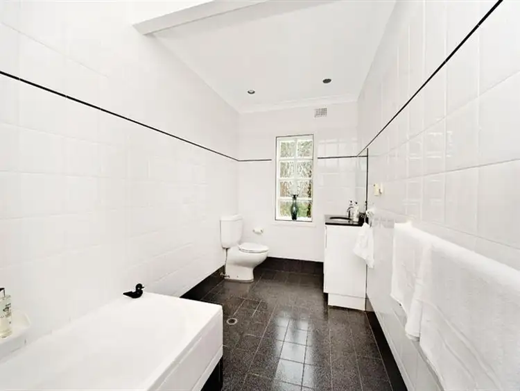 Fourth view of Homely house listing, 74 Mons Ave, Maroubra NSW