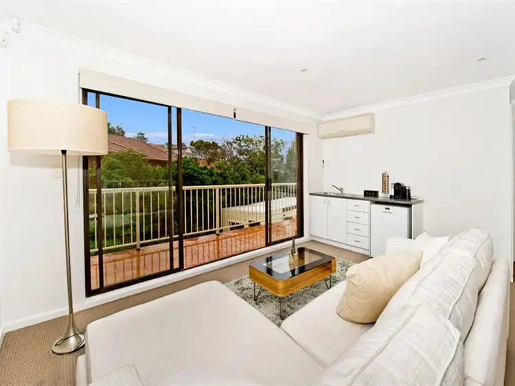 Fifth view of Homely house listing, 74 Mons Ave, Maroubra NSW