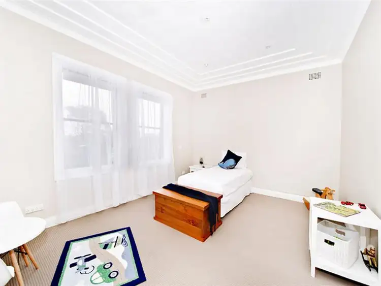 Sixth view of Homely house listing, 74 Mons Ave, Maroubra NSW