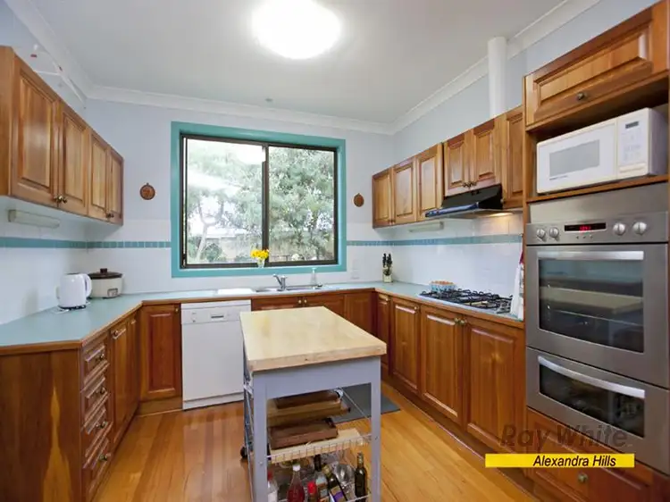 Fourth view of Homely house listing, 9 Burbank Rd, Birkdale QLD