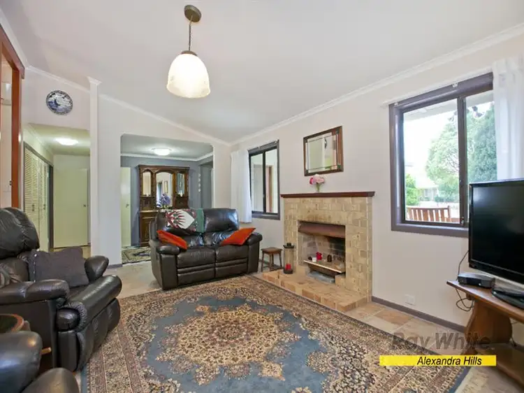 Fifth view of Homely house listing, 9 Burbank Rd, Birkdale QLD