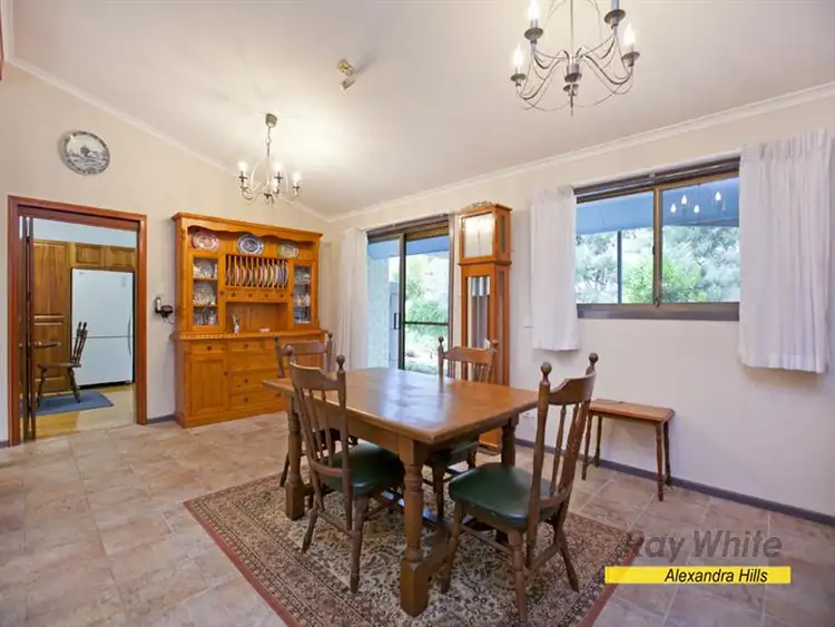 Sixth view of Homely house listing, 9 Burbank Rd, Birkdale QLD