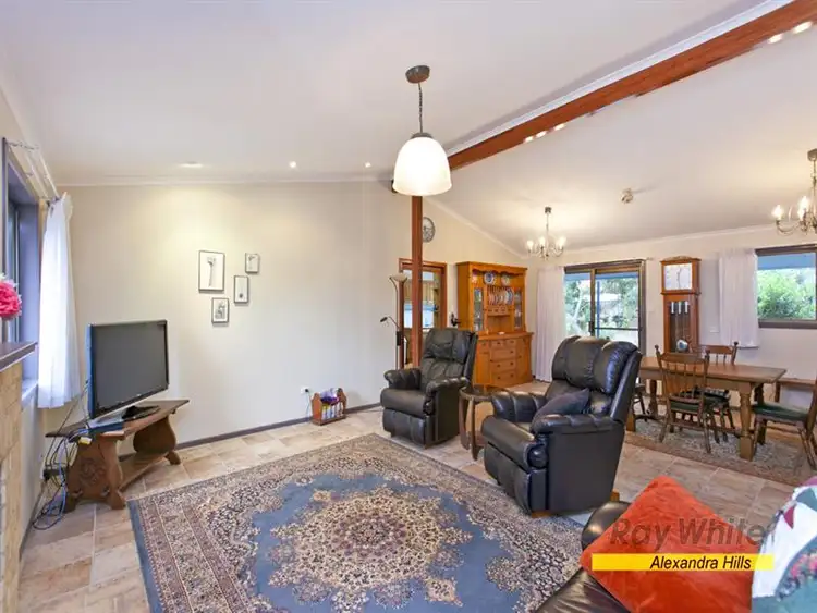 Seventh view of Homely house listing, 9 Burbank Rd, Birkdale QLD