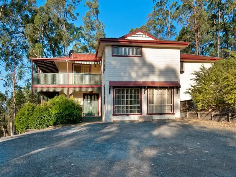 Main view of Homely house listing, 97 Federation Way, Telegraph Point NSW 2441