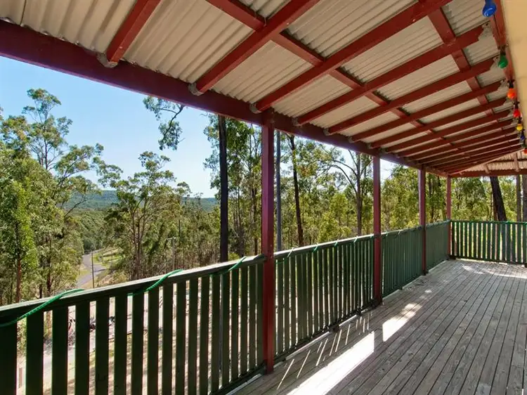 Third view of Homely house listing, 97 Federation Way, Telegraph Point NSW 2441