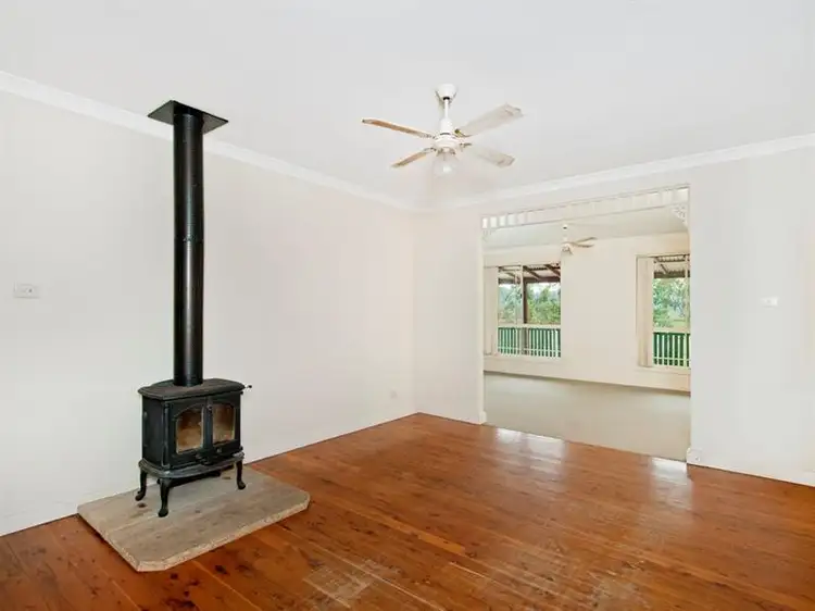 Fourth view of Homely house listing, 97 Federation Way, Telegraph Point NSW 2441