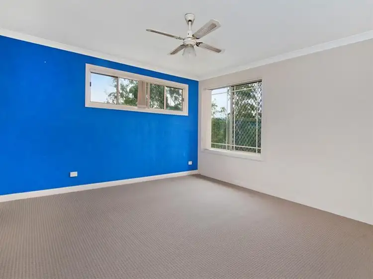 Fifth view of Homely house listing, 97 Federation Way, Telegraph Point NSW 2441