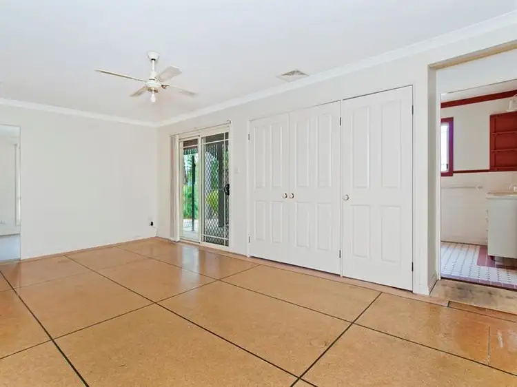 Sixth view of Homely house listing, 97 Federation Way, Telegraph Point NSW 2441