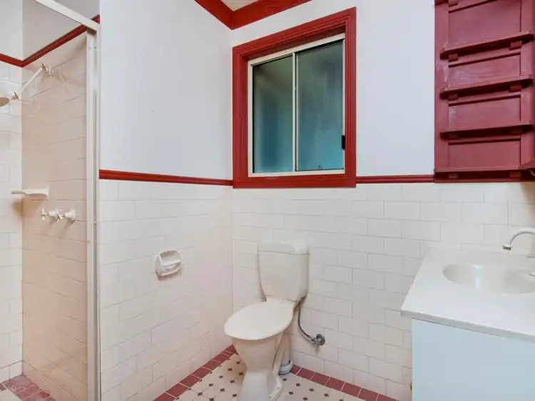 Seventh view of Homely house listing, 97 Federation Way, Telegraph Point NSW 2441