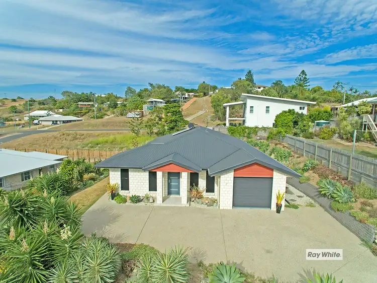 7 Gap Street, Emu Park QLD 4710