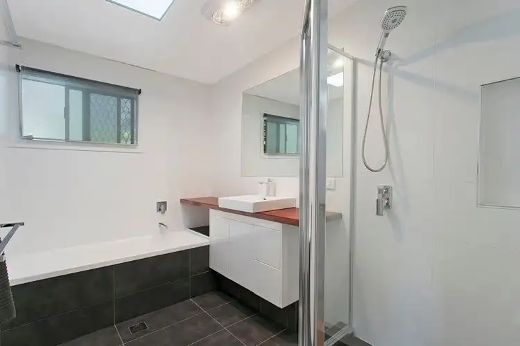Sixth view of Homely house listing, 12 Muirlea Street, Oxley QLD 4075