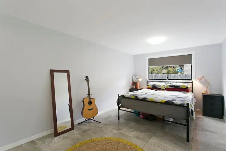 Seventh view of Homely house listing, 12 Muirlea Street, Oxley QLD 4075