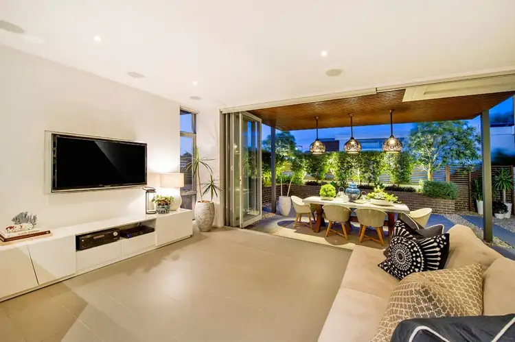 Sixth view of Homely house listing, 21 Dooligah Avenue, Randwick NSW 2031