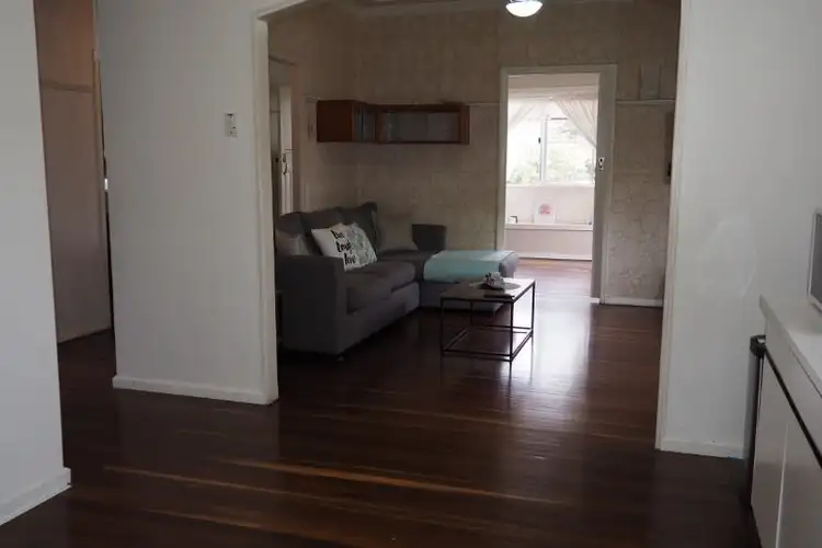 Fifth view of Homely house listing, 24 Wilson Street, Maryborough QLD 4650