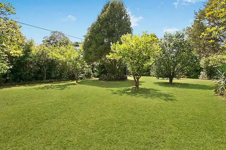 Fifth view of Homely house listing, 242 Bobbin Head Road, Turramurra NSW 2074