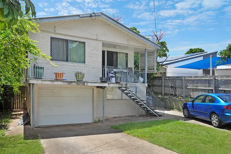 2347 Sandgate Road, Boondall QLD 4034