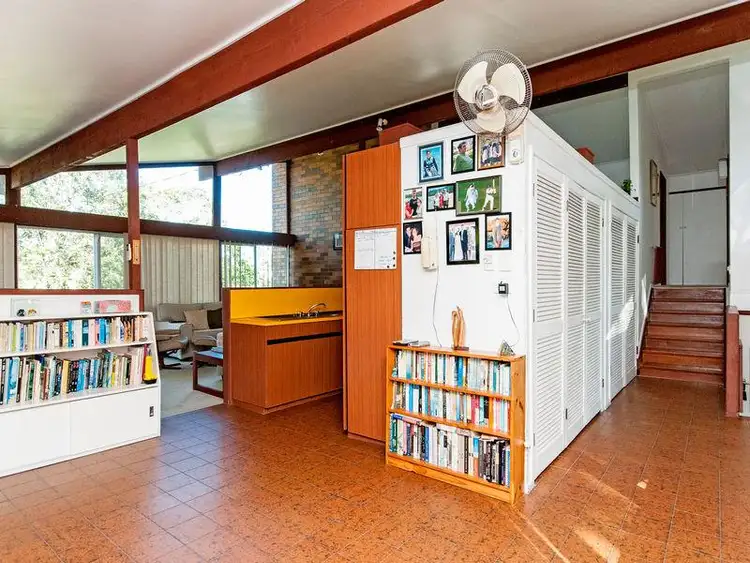 Fourth view of Homely house listing, 57 Cudgee Street, Redbank Plains QLD 4301