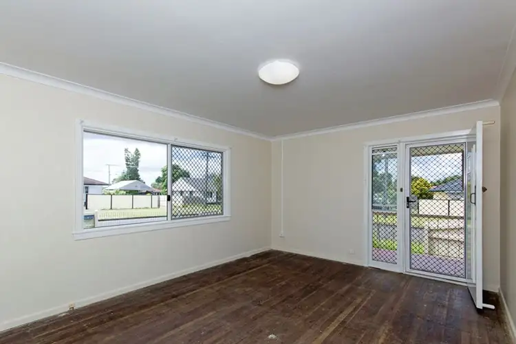Third view of Homely house listing, 113 Lorikeet Street, Inala QLD 4077
