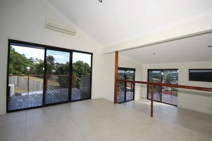 Third view of Homely house listing, 14 Firewheel Way, Banora Point NSW 2486