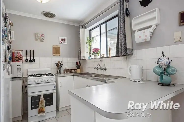 Sixth view of Homely house listing, 10 Gable Court, Paralowie SA 5108