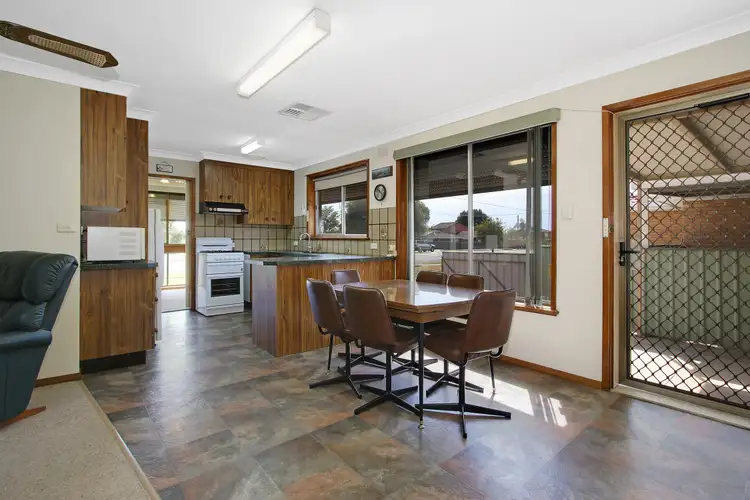 Third view of Homely house listing, 335 Lawrence Street, West Wodonga VIC 3690