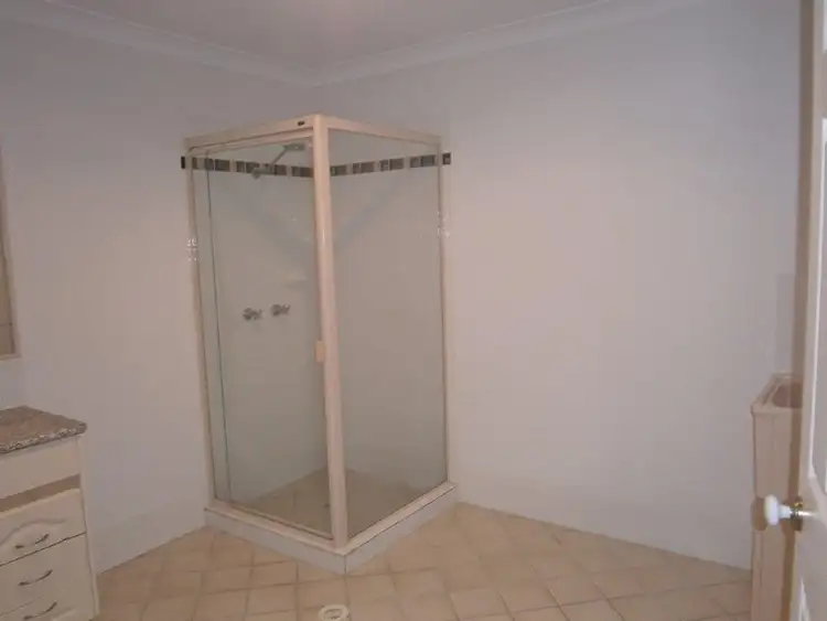 Seventh view of Homely other listing, 3/85 Cascade Drive, Forest Lake QLD 4078