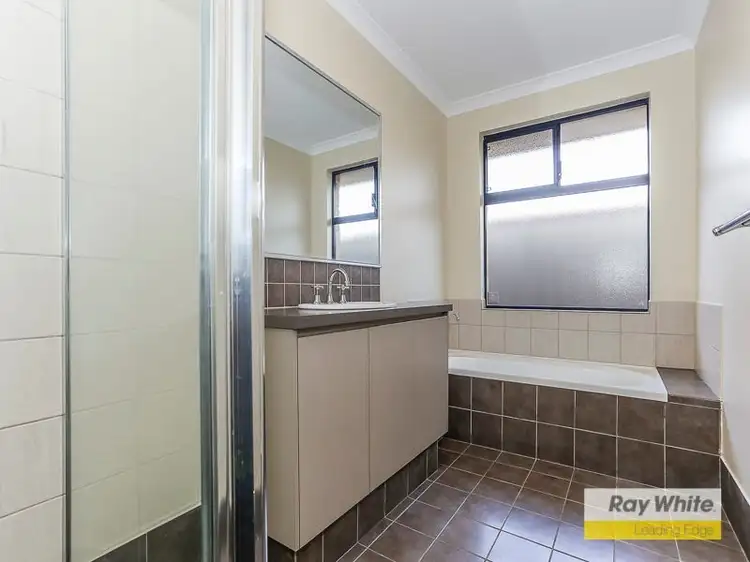 Sixth view of Homely house listing, 2 Crosthwait Circle, Tapping WA 6065