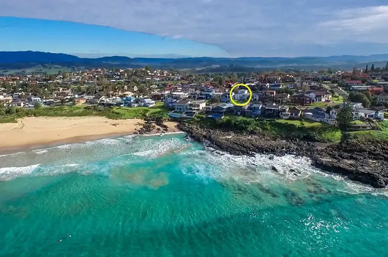Main view of Homely house listing, 67 Johnson Street, Kiama Downs NSW 2533