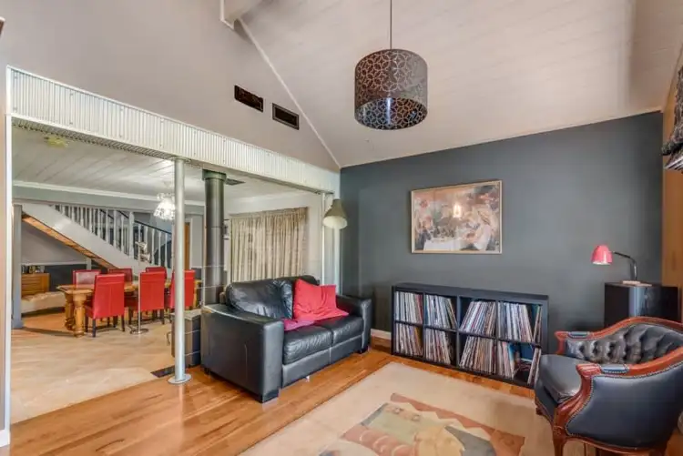 Seventh view of Homely house listing, Address available on request