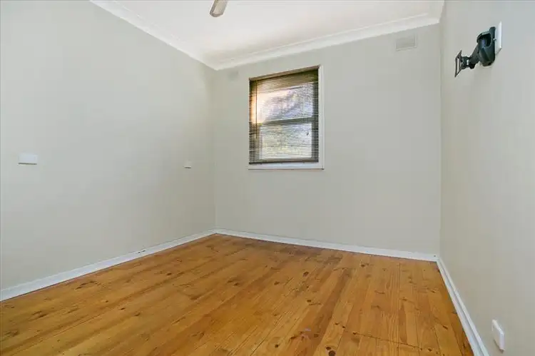 Fifth view of Homely house listing, 59 King Street, Alberton SA 5014